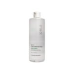 Nature Republic Shingmulwon Cica Clear Cleansing Water 500 ml