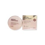 Dabo Moisture Cover Cushion 23 Natural Beige SPF 50+ PA+++ 13 g