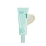 Numbuzin - No.1 Clear Filter Sun Essence Spf50+ Pa++++ - 50ml