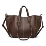 Modern Grace Tote Bag - Image 3