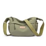 Urban Ease Shoulder Bag - Image 2