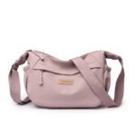 Urban Ease Shoulder Bag