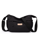 Urban Ease Shoulder Bag - Image 3