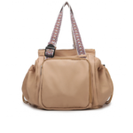 Product - Image 2