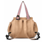 Product - Image 3