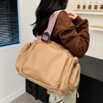 Product - Image 4