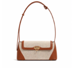 Mila Premium Shoulder Bag - Image 3
