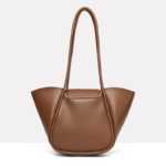 High End Large Capacity Fashion Shoulder Bag - Image 3