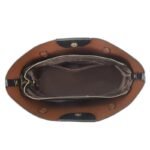 Women's Bags Are Popular This Year, Versatile Bridal Bags for Women, 2026 New Style, High-End Fashion Wedding Bags, Large-Capacity Tote Bags - Image 2