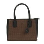 Nino Rossi Women's Bag - Image 3