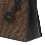 Nino Rossi Women's Bag