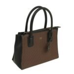 Nino Rossi Women's Bag - Image 2