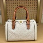 ortyburch Boston Pillow Bag - Image 4