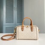 ortyburch Boston Pillow Bag - Image 2