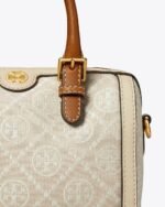 ortyburch Boston Pillow Bag - Image 5