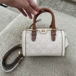 ortyburch Boston Pillow Bag - Image 3