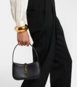 One Shoulder Y$L Bags - Image 2