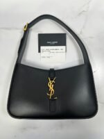 One Shoulder Y$L Bags - Image 4