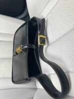 One Shoulder Y$L Bags - Image 3