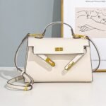 Niche Design Luxury Handbag