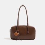 autumn style shoulder bag