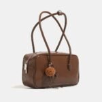 autumn style shoulder bag - Image 4