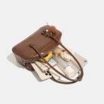 autumn style shoulder bag - Image 2