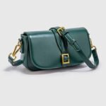 classic mini versatile bag