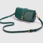 classic mini versatile bag - Image 4