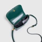 classic mini versatile bag - Image 3