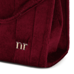 Nino Rossi Women’s Crossbody Bag - Image 3