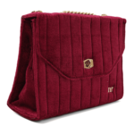 Nino Rossi Women’s Crossbody Bag