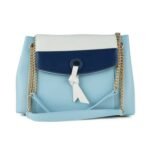 Moochie Women's Bag