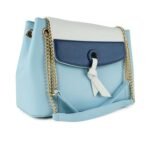 Moochie Women's Bag - Image 3