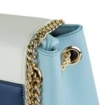Moochie Women's Bag - Image 2