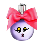 d’Arpege So Cute

EAU DE PARFUM WOMEN
