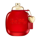 Coach Love Eau de Parfum

EAU DE PARFUM WOMEN