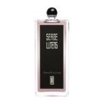 Feminite Du Bois EDP