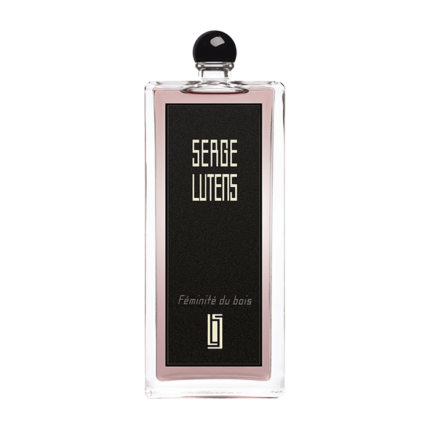 Feminite Du Bois EDP