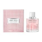Illicit Flower EDT

EAU DE TOILETTE WOMEN