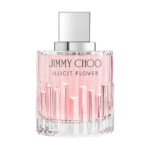 Illicit Flower EDT

EAU DE TOILETTE WOMEN - Image 2