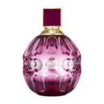 Fever EDP

EAU DE PARFUM WOMEN - Image 2
