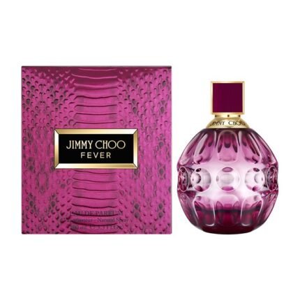 Fever EDP

EAU DE PARFUM WOMEN