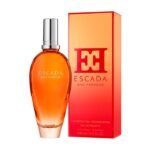Bali Paradise Eau De Toilette for Women

EAU DE TOILETTE WOMEN