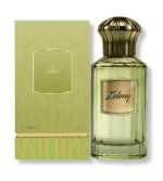 AHMED AL MAGHRIBI ZELENY EXTRAIT DE PARFUM - Image 2