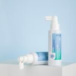 APLB Daily Solution Scalp Tonic