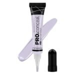 L.A. Girl HD Pro. Conceal GC993 Lavender Corrector