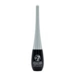 W7 Liquid Eyeliner Pot (8ml)
