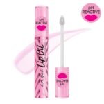 L.A. Girl Lip Oil Nourishing Gloss