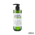 SOME BY MI Cica Peptide Anti Hair Loss Derma Scalp Shampoo